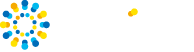 morioka
