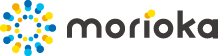 morioka Co.,Ltd.